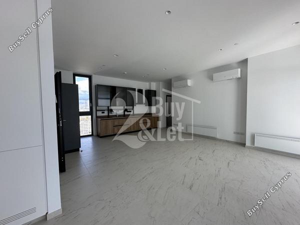 3 bedroom apartment for sale potamos germasogeias limassol 1905786 image 12584024