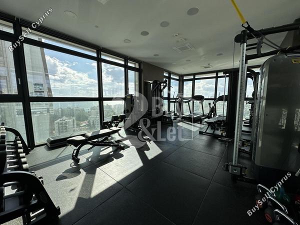 3 bedroom apartment for sale potamos germasogeias limassol 1905786 image 12584026