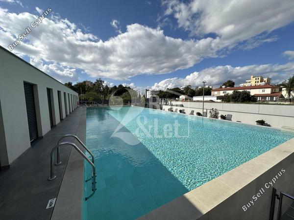 3 bedroom apartment for sale potamos germasogeias limassol 1905786 image 12584028