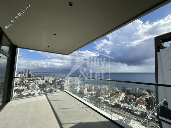 3 bedroom apartment for sale potamos germasogeias limassol 1905786 image 12584031