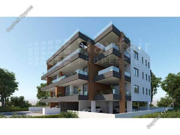 3 bedroom apartment for sale sotiros agios ioannis larnaca larnaca 7872786 image 16805133