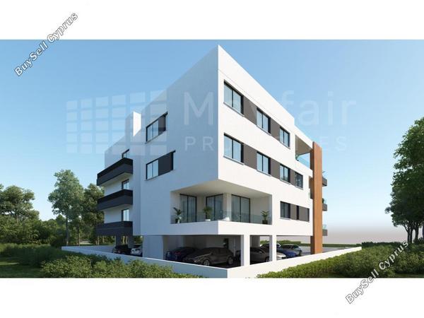 3 bedroom apartment for sale sotiros agios ioannis larnaca larnaca 7872786 image 16805137