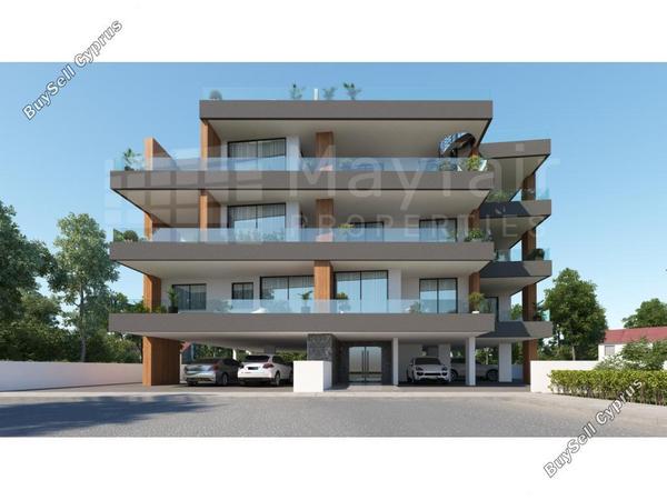 3 bedroom apartment for sale sotiros agios ioannis larnaca larnaca 7872786 image 16805142