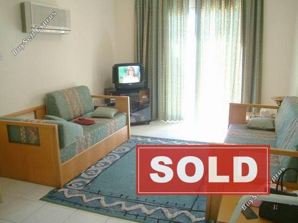 3 bedroom apartment sold limassol municipality limassol 212786 image 50989