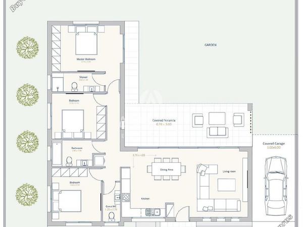 3 bedroom bungalow for sale pervolia larnaca 8531786 image 15465953