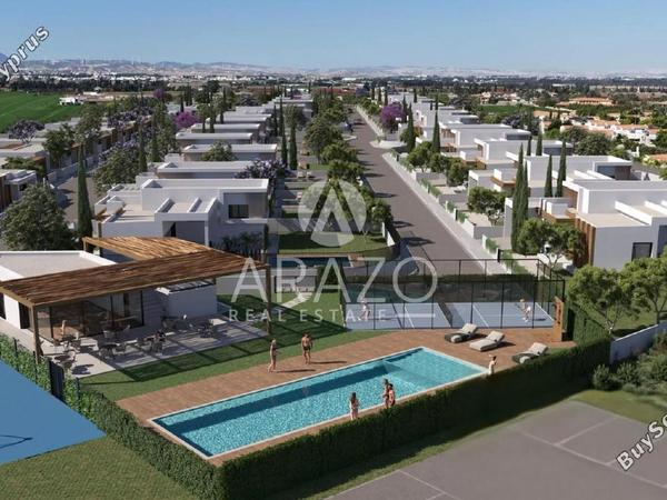 3 bedroom bungalow for sale pervolia larnaca 8531786 image 15465958
