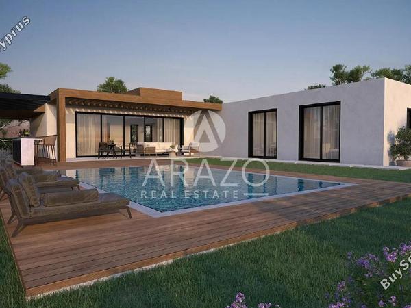 3 bedroom bungalow for sale pervolia larnaca 8531786 image 15465961