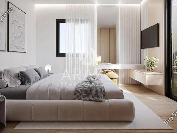 3 bedroom bungalow for sale pervolia larnaca 8531786 image 15465965