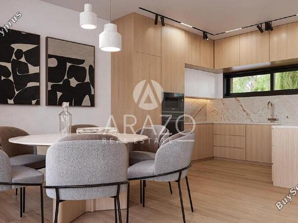 3 bedroom bungalow for sale pervolia larnaca 8531786 image 15465966