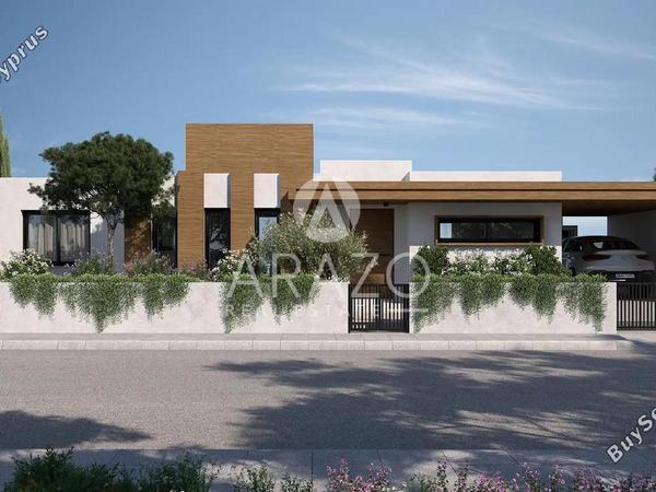 3 bedroom bungalow for sale pervolia larnaca 8531786 image 15465970