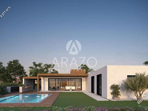 3 bedroom bungalow for sale pervolia larnaca 8531786 image 15465971