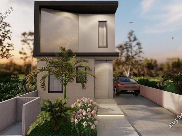 3 bedroom detached house for sale aradippou larnaca 7894786 image 15114642