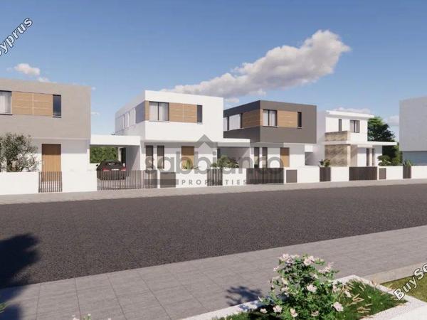 3 bedroom detached house for sale aradippou larnaca 8739786 image 16374733