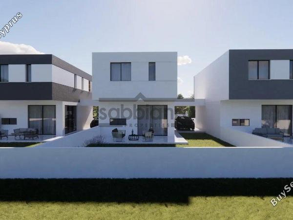 3 bedroom detached house for sale aradippou larnaca 8739786 image 16374737