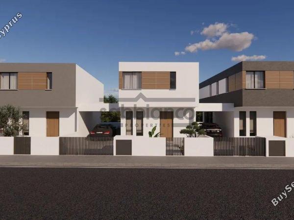 3 bedroom detached house for sale aradippou larnaca 8739786 image 16374740