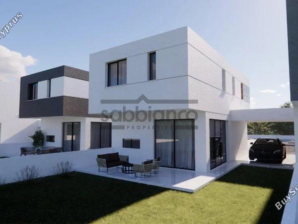 3 bedroom detached house for sale aradippou larnaca 8739786 image 16374744