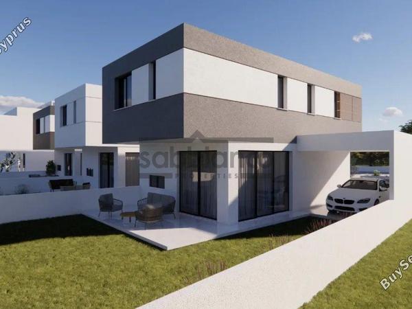 3 bedroom detached house for sale aradippou larnaca 8739786 image 16374745