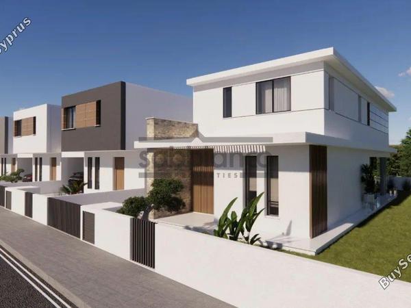3 bedroom detached house for sale aradippou larnaca 8739786 image 16374749