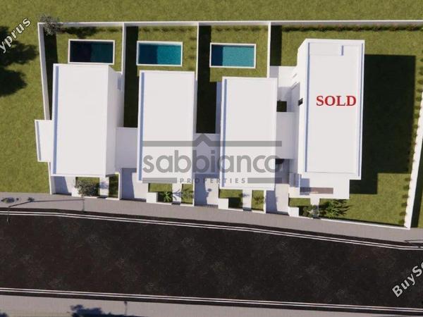 3 bedroom detached house for sale aradippou larnaca 8739786 image 16374754