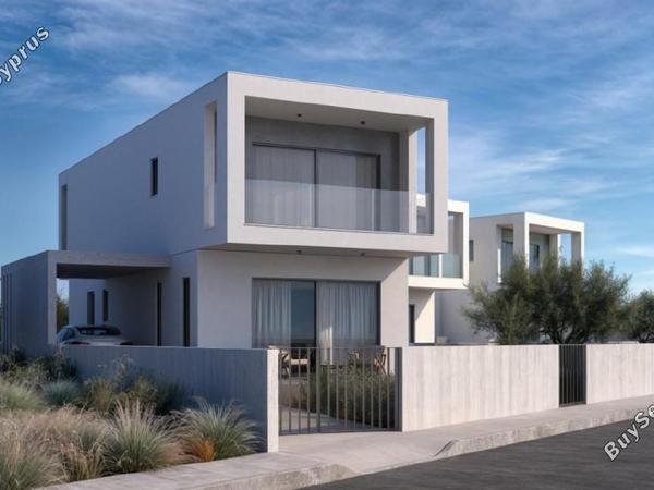3 bedroom detached house for sale emba paphos 1796786 image 16283647