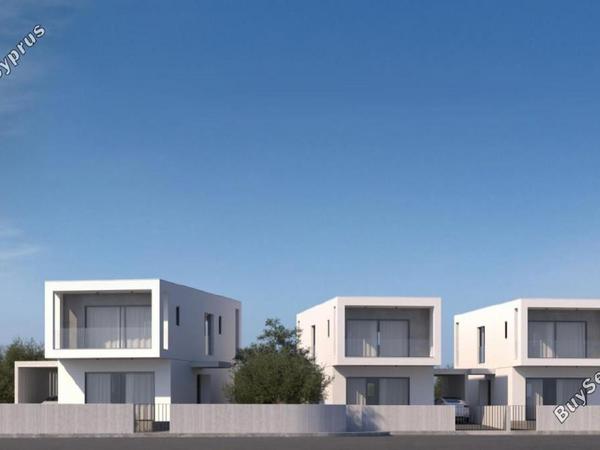 3 bedroom detached house for sale emba paphos 1796786 image 16283652