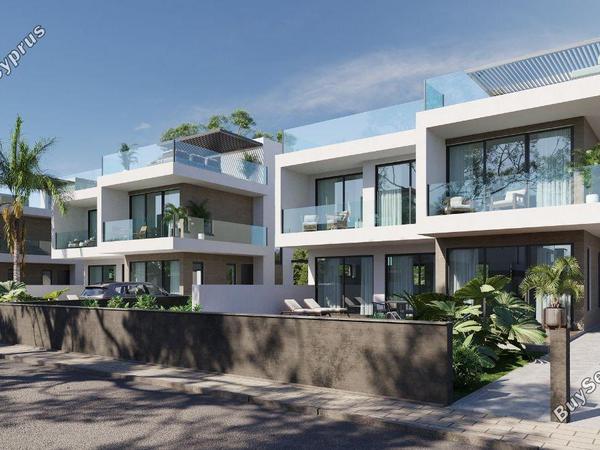 3 bedroom detached house for sale geroskipou paphos 7622786 image 9818094