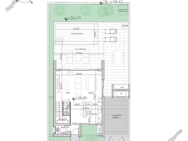 3 bedroom detached house for sale geroskipou paphos 8705786 image 16263405