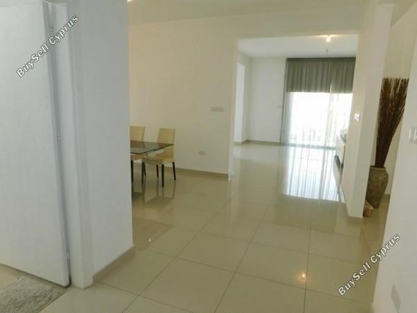 3 bedroom detached house for sale kissonerga paphos 1355786 image 5643870