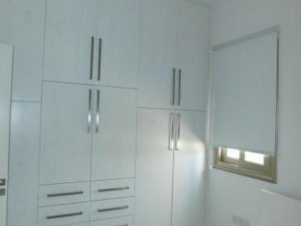 3 bedroom detached house for sale kissonerga paphos 1355786 image 5643875