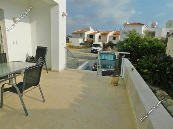 3 bedroom detached house for sale kissonerga paphos 1355786 image 5643883