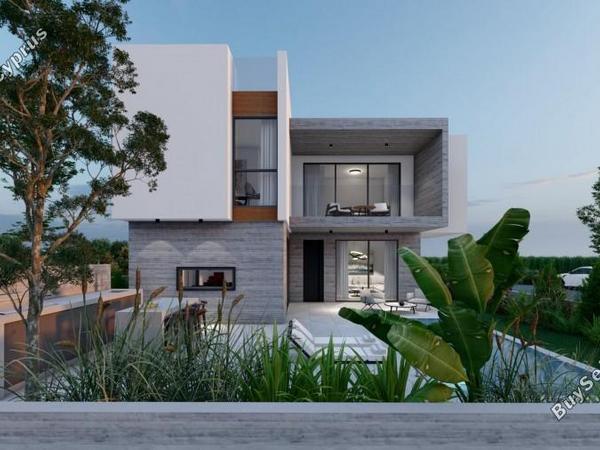 3 bedroom detached house for sale konia paphos 1354786 image 5607349