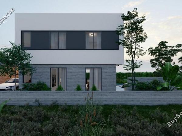 3 bedroom detached house for sale konia paphos 1354786 image 5607351