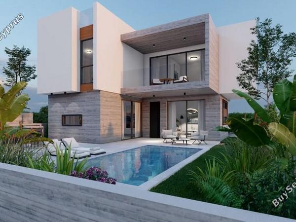 3 bedroom detached house for sale konia paphos 1354786 image 5607359