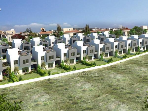 3 bedroom detached house for sale konia paphos 8360786 image 16306026