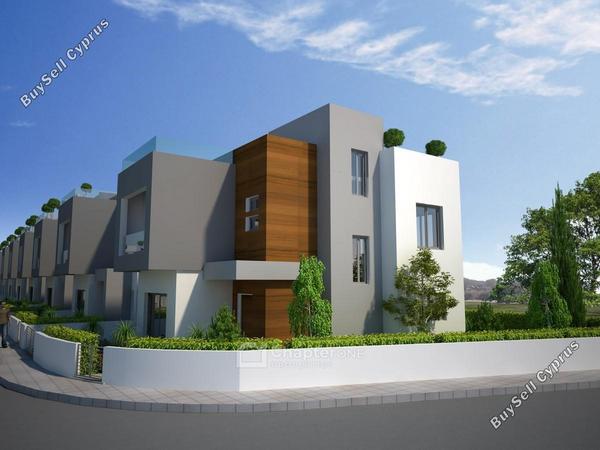 3 bedroom detached house for sale konia paphos 8360786 image 16306029