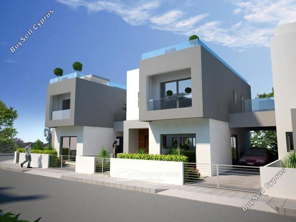3 bedroom detached house for sale konia paphos 8360786 image 16306036