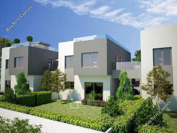 3 bedroom detached house for sale konia paphos 8360786 image 16306040