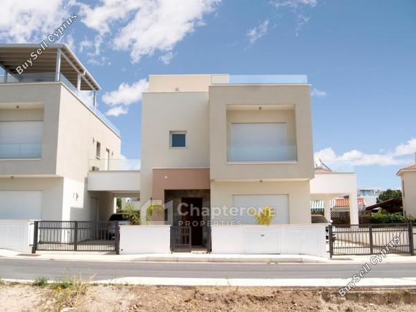 3 bedroom detached house for sale konia paphos 8360786 image 16306043