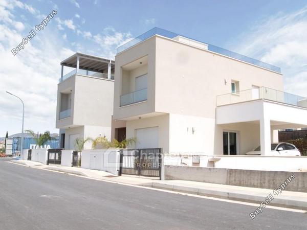 3 bedroom detached house for sale konia paphos 8360786 image 16306045