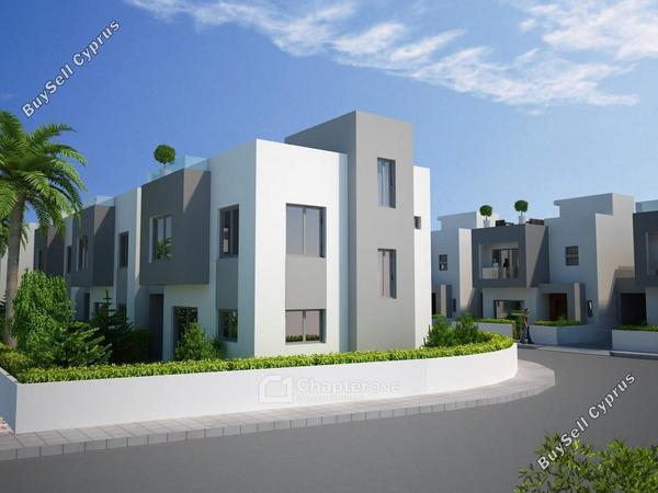 3 bedroom detached house for sale konia paphos 8360786 image 16306046