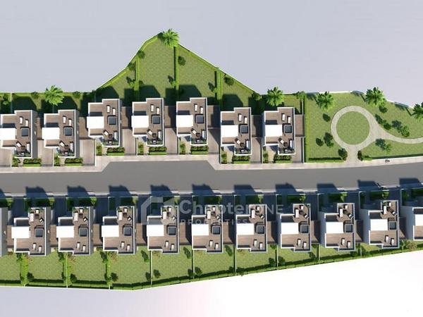 3 bedroom detached house for sale konia paphos 8360786 image 16306047