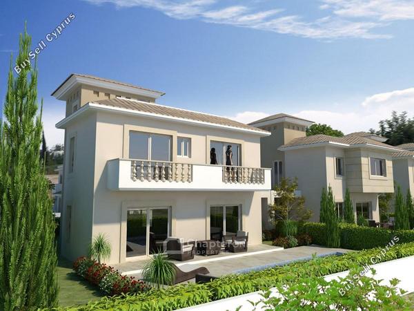3 bedroom detached house for sale konia paphos 8360786 image 16306048