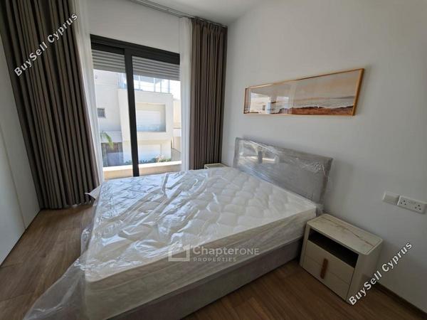 3 bedroom detached house for sale konia paphos 8360786 image 16306049