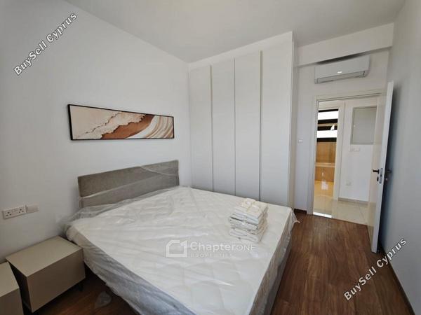 3 bedroom detached house for sale konia paphos 8360786 image 16306050