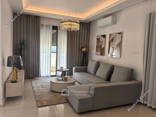 3 bedroom detached house for sale konia paphos 8360786 image 16306058