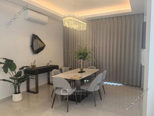 3 bedroom detached house for sale konia paphos 8360786 image 16306060