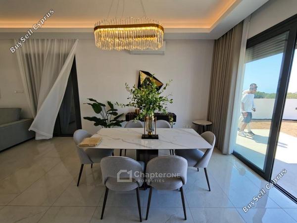 3 bedroom detached house for sale konia paphos 8360786 image 16306062