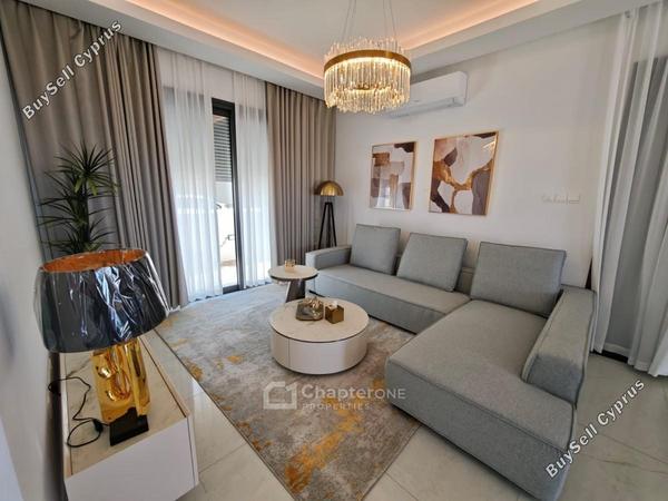 3 bedroom detached house for sale konia paphos 8360786 image 16306065