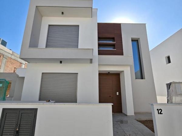3 bedroom detached house for sale konia paphos 8360786 image 16306067