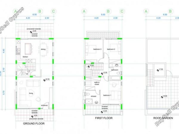 3 bedroom detached house for sale mesogi paphos 8680786 image 16086407